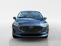 Ford Fiesta 1.0 EcoBoost Hybrid Titanium | Stoelverwarming | Voorruitverwarming | Apple Carplay | Cruise Control |