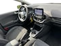 Ford Fiesta 1.0 EcoBoost Hybrid Titanium | Stoelverwarming | Voorruitverwarming | Apple Carplay | Cruise Control |