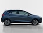 Ford Fiesta 1.0 EcoBoost Hybrid Titanium | Stoelverwarming | Voorruitverwarming | Apple Carplay | Cruise Control |