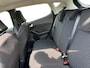 Ford Fiesta 1.0 EcoBoost Hybrid Titanium | Stoelverwarming | Voorruitverwarming | Apple Carplay | Cruise Control |