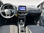 Ford Fiesta 1.0 EcoBoost Hybrid Titanium | Stoelverwarming | Voorruitverwarming | Apple Carplay | Cruise Control |