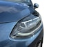 Ford Fiesta 1.0 EcoBoost Hybrid Titanium | Stoelverwarming | Voorruitverwarming | Apple Carplay | Cruise Control |