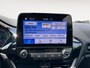 Ford Fiesta 1.0 EcoBoost Hybrid Titanium | Stoelverwarming | Voorruitverwarming | Apple Carplay | Cruise Control |