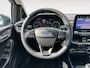 Ford Fiesta 1.0 EcoBoost Hybrid Titanium | Stoelverwarming | Voorruitverwarming | Apple Carplay | Cruise Control |