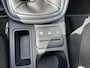 Ford Fiesta 1.0 EcoBoost Hybrid Titanium | Stoelverwarming | Voorruitverwarming | Apple Carplay | Cruise Control |