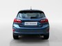 Ford Fiesta 1.0 EcoBoost Hybrid Titanium | Stoelverwarming | Voorruitverwarming | Apple Carplay | Cruise Control |