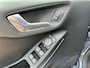 Ford Fiesta 1.0 EcoBoost Hybrid Titanium | Stoelverwarming | Voorruitverwarming | Apple Carplay | Cruise Control |