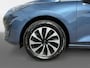 Ford Fiesta 1.0 EcoBoost Hybrid Titanium | Stoelverwarming | Voorruitverwarming | Apple Carplay | Cruise Control |