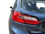 Ford Fiesta 1.0 EcoBoost Hybrid Titanium | Stoelverwarming | Voorruitverwarming | Apple Carplay | Cruise Control |