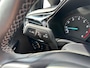 Ford Fiesta 1.0 EcoBoost Hybrid Titanium | Stoelverwarming | Voorruitverwarming | Apple Carplay | Cruise Control |