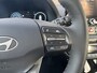 Hyundai i30 Wagon 1.0 T-GDi MHEV Comfort | Navigatie | Cruise Control | Apple carplay/Android auto | Airco | Achteruitrijcamera
