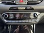 Hyundai i30 Wagon 1.0 T-GDi MHEV Comfort | Navigatie | Cruise Control | Apple carplay/Android auto | Airco | Achteruitrijcamera