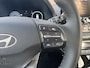 Hyundai i30 Wagon 1.0 T-GDi MHEV Comfort | Navigatie | Cruise Control | Apple carplay/Android auto | Airco | Achteruitrijcamera