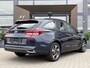 Hyundai i30 Wagon 1.0 T-GDi MHEV Comfort | Navigatie | Cruise Control | Apple carplay/Android auto | Airco | Achteruitrijcamera
