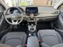Hyundai i30 Wagon 1.0 T-GDi MHEV Comfort | Navigatie | Cruise Control | Apple carplay/Android auto | Airco | Achteruitrijcamera