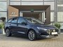 Hyundai i30 Wagon 1.0 T-GDi MHEV Comfort | Navigatie | Cruise Control | Apple carplay/Android auto | Airco | Achteruitrijcamera