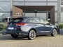 Hyundai i30 Wagon 1.0 T-GDi MHEV Comfort | Navigatie | Cruise Control | Apple carplay/Android auto | Airco | Achteruitrijcamera