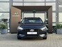 Hyundai i30 Wagon 1.0 T-GDi MHEV Comfort | Navigatie | Cruise Control | Apple carplay/Android auto | Airco | Achteruitrijcamera