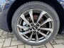Hyundai i30 Wagon 1.0 T-GDi MHEV Comfort | Navigatie | Cruise Control | Apple carplay/Android auto | Airco | Achteruitrijcamera
