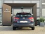 Hyundai i30 Wagon 1.0 T-GDi MHEV Comfort | Navigatie | Cruise Control | Apple carplay/Android auto | Airco | Achteruitrijcamera