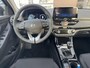 Hyundai i30 Wagon 1.0 T-GDi MHEV Comfort | Navigatie | Cruise Control | Apple carplay/Android auto | Airco | Achteruitrijcamera