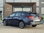 Hyundai i30 Wagon 1.0 T-GDi MHEV Comfort | Navigatie | Cruise Control | Apple carplay/Android auto | Airco | Achteruitrijcamera