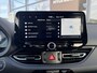 Hyundai i30 Wagon 1.0 T-GDi MHEV Comfort | Navigatie | Cruise Control | Apple carplay/Android auto | Airco | Achteruitrijcamera