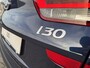 Hyundai i30 Wagon 1.0 T-GDi MHEV Comfort | Navigatie | Cruise Control | Apple carplay/Android auto | Airco | Achteruitrijcamera