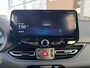 Hyundai i30 Wagon 1.0 T-GDi MHEV Comfort | Navigatie | Cruise Control | Apple carplay/Android auto | Airco | Achteruitrijcamera