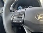 Hyundai i30 Wagon 1.0 T-GDi MHEV Comfort | Navigatie | Cruise Control | Apple carplay/Android auto | Airco | Achteruitrijcamera