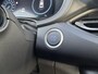 Hyundai i30 Wagon 1.0 T-GDi MHEV Comfort | Navigatie | Cruise Control | Apple carplay/Android auto | Airco | Achteruitrijcamera