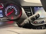 Opel Crossland X 1.2 Edition*Nationale Auto Pas*NAP*Airco*Cruise-Control*Apple-Carplay