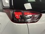 Opel Crossland X 1.2 Edition*Nationale Auto Pas*NAP*Airco*Cruise-Control*Apple-Carplay