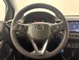 Opel Crossland X 1.2 Edition*Nationale Auto Pas*NAP*Airco*Cruise-Control*Apple-Carplay