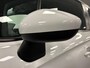 Opel Crossland X 1.2 Edition*Nationale Auto Pas*NAP*Airco*Cruise-Control*Apple-Carplay