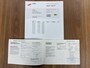 Opel Crossland X 1.2 Edition*Nationale Auto Pas*NAP*Airco*Cruise-Control*Apple-Carplay