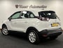Opel Crossland X 1.2 Edition*Nationale Auto Pas*NAP*Airco*Cruise-Control*Apple-Carplay