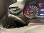 Opel Crossland X 1.2 Edition*Nationale Auto Pas*NAP*Airco*Cruise-Control*Apple-Carplay