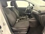 Opel Crossland X 1.2 Edition*Nationale Auto Pas*NAP*Airco*Cruise-Control*Apple-Carplay