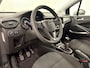Opel Crossland X 1.2 Edition*Nationale Auto Pas*NAP*Airco*Cruise-Control*Apple-Carplay