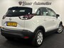 Opel Crossland X 1.2 Edition*Nationale Auto Pas*NAP*Airco*Cruise-Control*Apple-Carplay