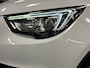 Opel Crossland X 1.2 Edition*Nationale Auto Pas*NAP*Airco*Cruise-Control*Apple-Carplay