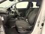 Opel Crossland X 1.2 Edition*Nationale Auto Pas*NAP*Airco*Cruise-Control*Apple-Carplay
