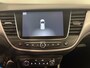 Opel Crossland X 1.2 Edition*Nationale Auto Pas*NAP*Airco*Cruise-Control*Apple-Carplay