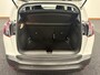 Opel Crossland X 1.2 Edition*Nationale Auto Pas*NAP*Airco*Cruise-Control*Apple-Carplay