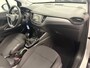 Opel Crossland X 1.2 Edition*Nationale Auto Pas*NAP*Airco*Cruise-Control*Apple-Carplay