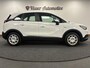 Opel Crossland X 1.2 Edition*Nationale Auto Pas*NAP*Airco*Cruise-Control*Apple-Carplay