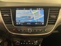 Opel Crossland X 1.2 Edition*Nationale Auto Pas*NAP*Airco*Cruise-Control*Apple-Carplay