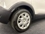 Opel Crossland X 1.2 Edition*Nationale Auto Pas*NAP*Airco*Cruise-Control*Apple-Carplay