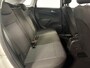 Opel Crossland X 1.2 Edition*Nationale Auto Pas*NAP*Airco*Cruise-Control*Apple-Carplay